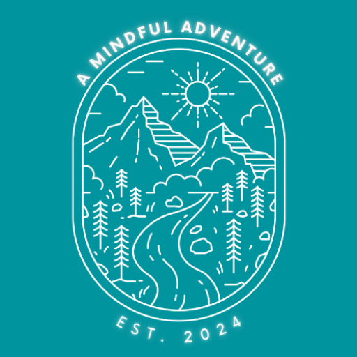 A Mindful Adventure